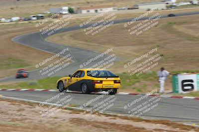 media/May-20-2023-Nasa (Sat) [[10d3e13866]]/Race Group B/Race/